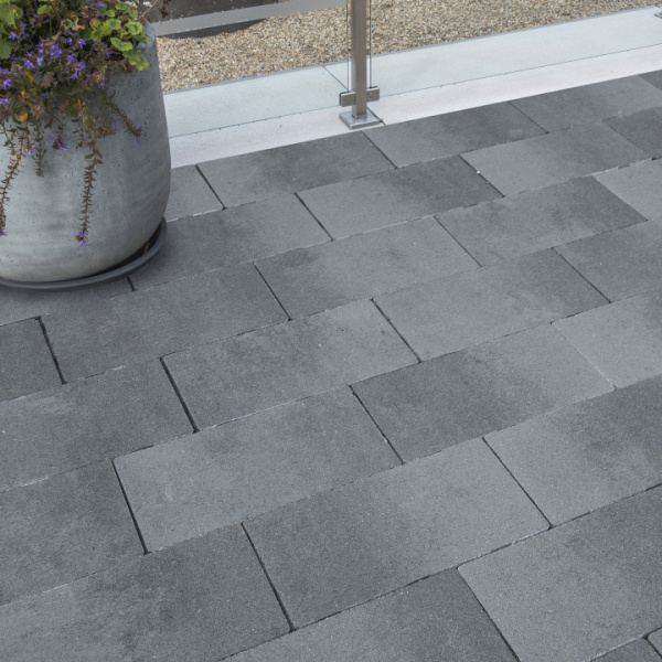 Premiton 20x30x6 cm Gran Canaria