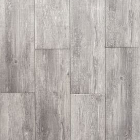 	Cerasun 30x120x4 cm Woodlook Grey Wash