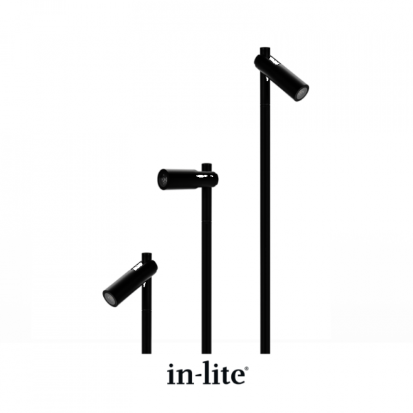 In-lite Aim Extra Low