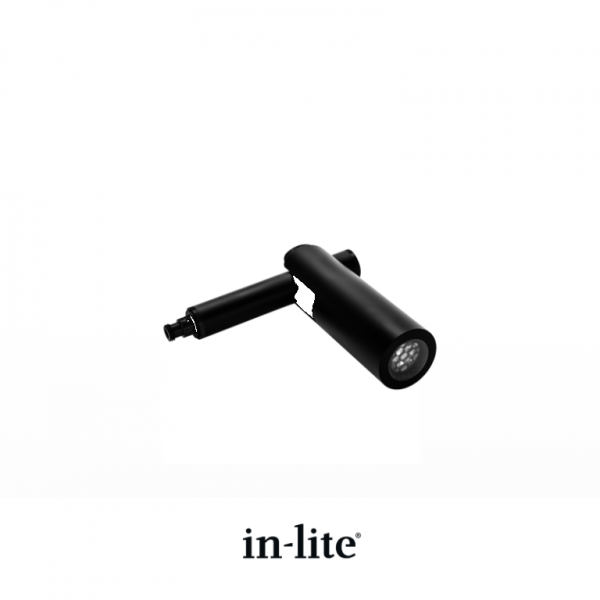 In-Lite Aim Light Head