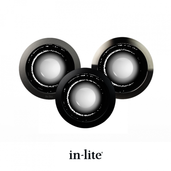 In-Lite Dot