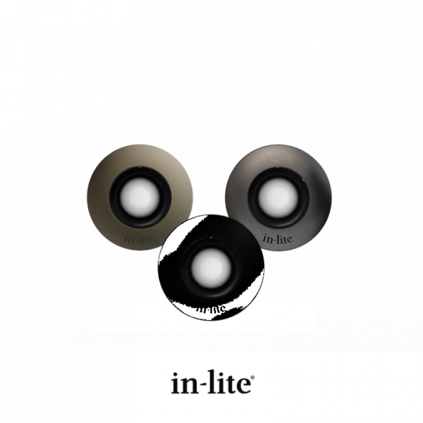 In-Lite Dot 22 (Add Ring 28)