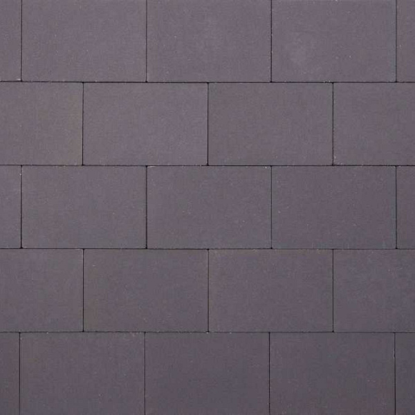 Modena 20x30x5 cm Mount Everest