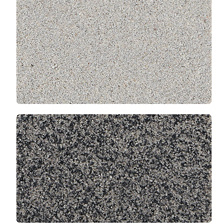 Varistone LM Aqua Reparatieset Basalt 1 kg emmer