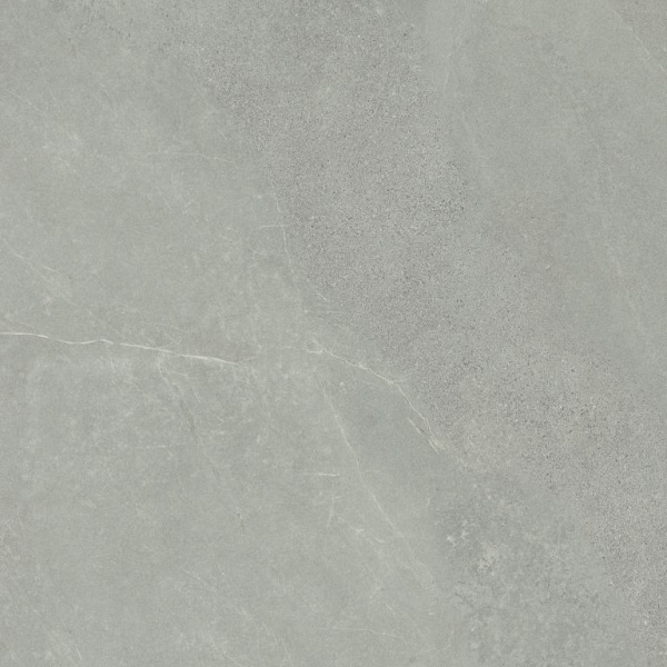 Keramische tegel 60x60x3 cm Houston