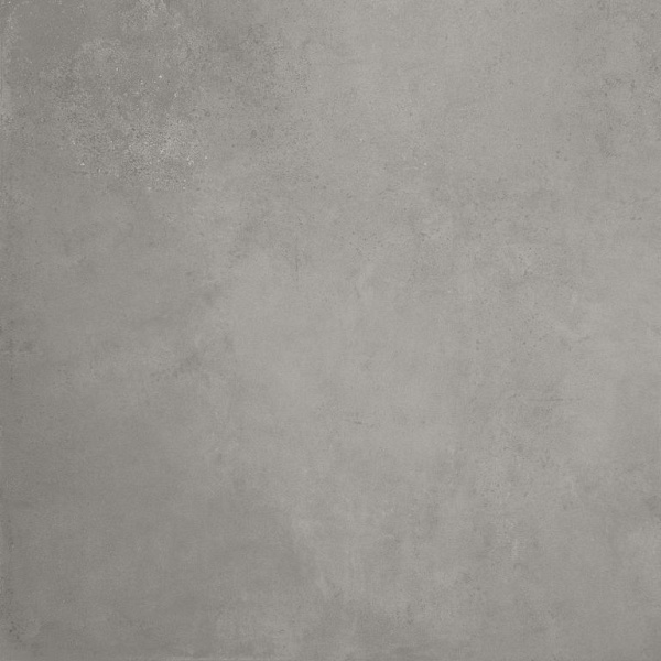 Keramische tegel 80x80x3 cm Philadelphia