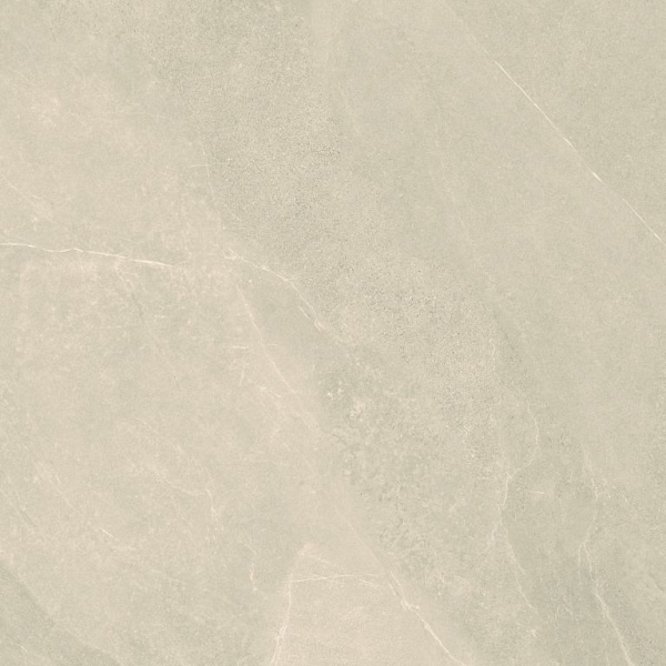 Keramische tegel 80x80x3 cm San Antonio