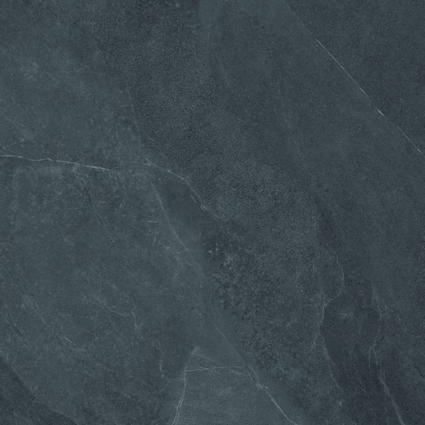 Keramische tegel 80x80x3 cm Nashville