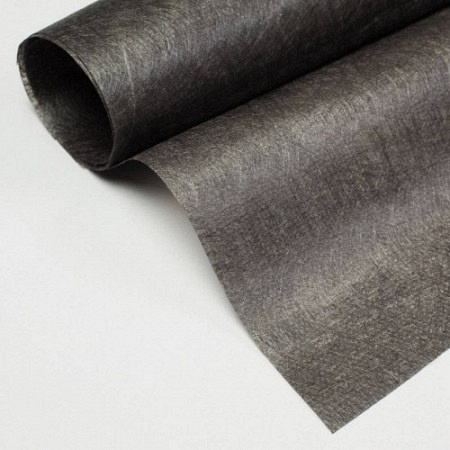 Onderdoek Geo-textiel