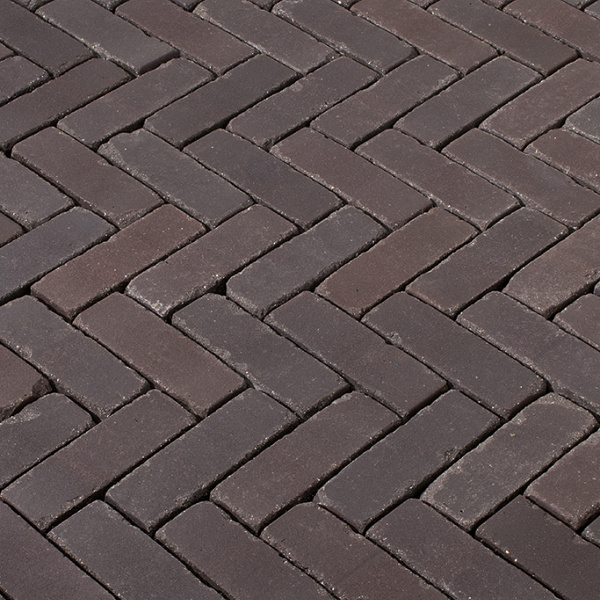 Gebakken Dikformaat 6 cm dik Bolzano Antica