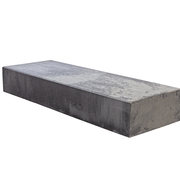 Luxe Traptrede 100x35x15 cm Amiata