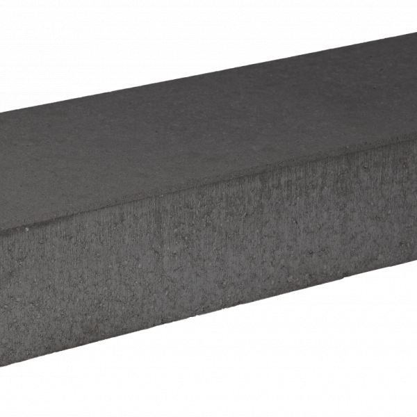 Traptrede 100x35x15 cm Antra Glad