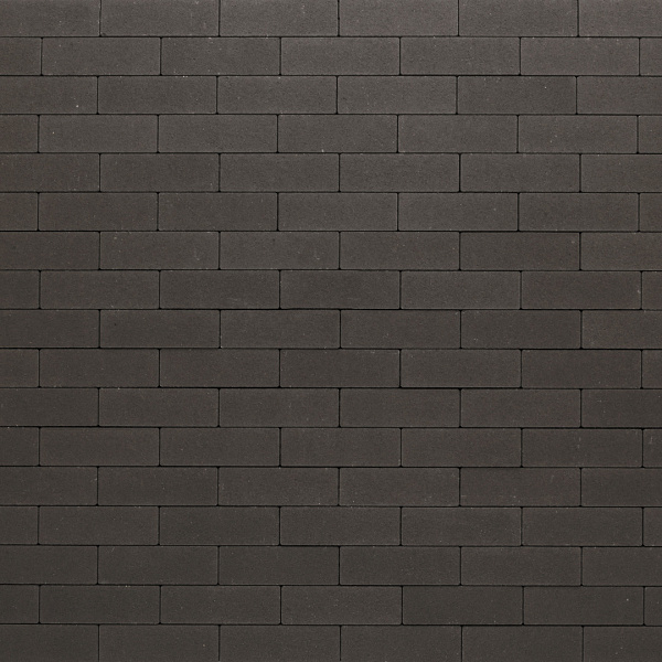 Natura Strak *21x7x6 cm* Berlin