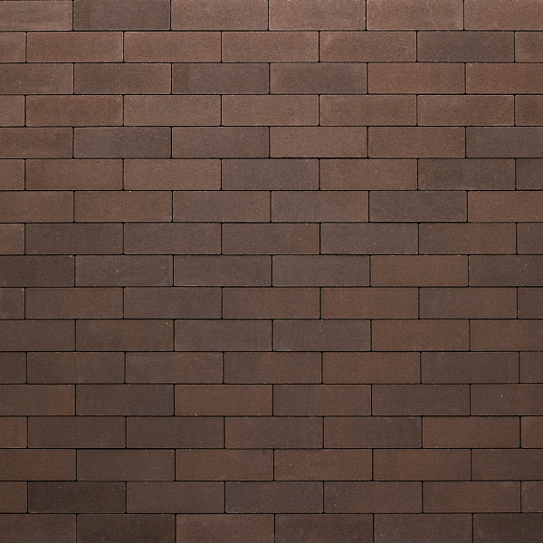 Natura Strak *21x7x6 cm* London