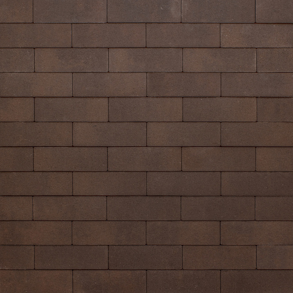 Natura Strak 10x30x6 cm Berlin