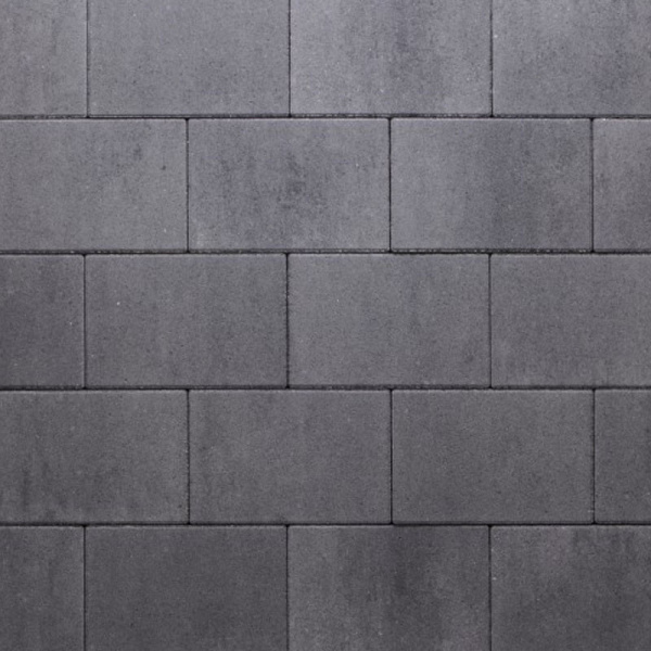 Premiton 15x30x6 cm Gran Canaria