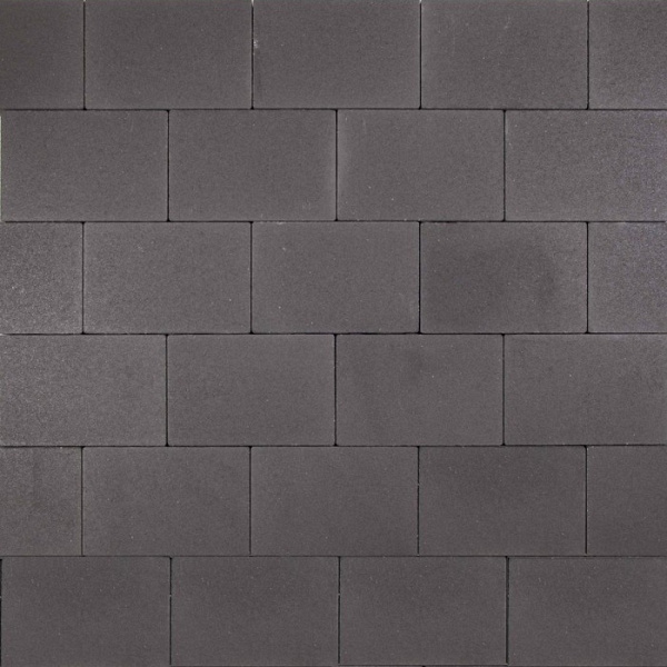 Premiton 15x30x6 cm La Palma