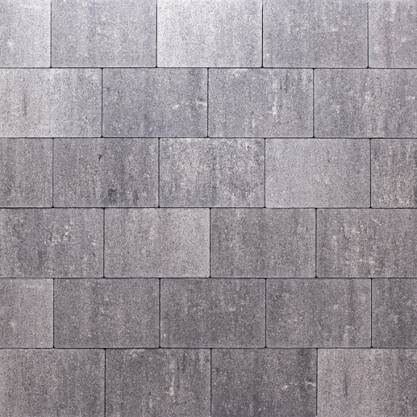 Premiton 15x30x6 cm Lanzarote