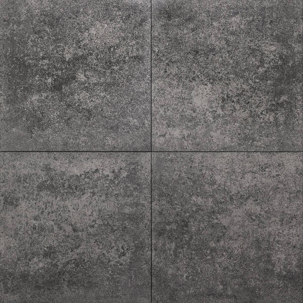 Smartton SE 60x60x6 cm Amiata