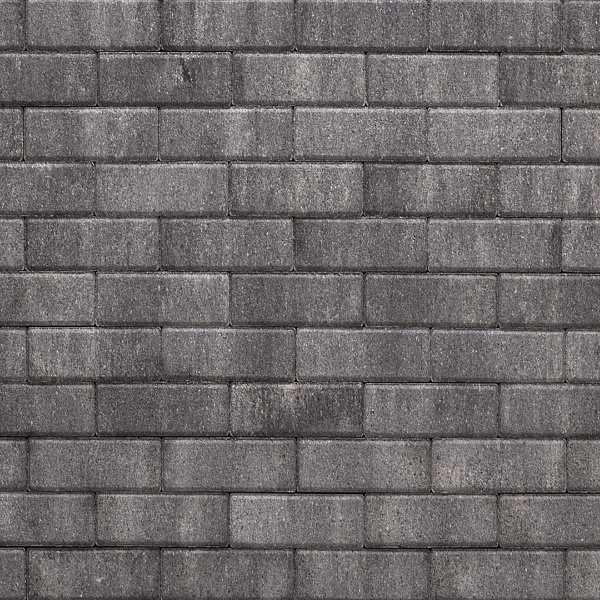 Premiton Linea 21x6,8x6 cm Lanzarote