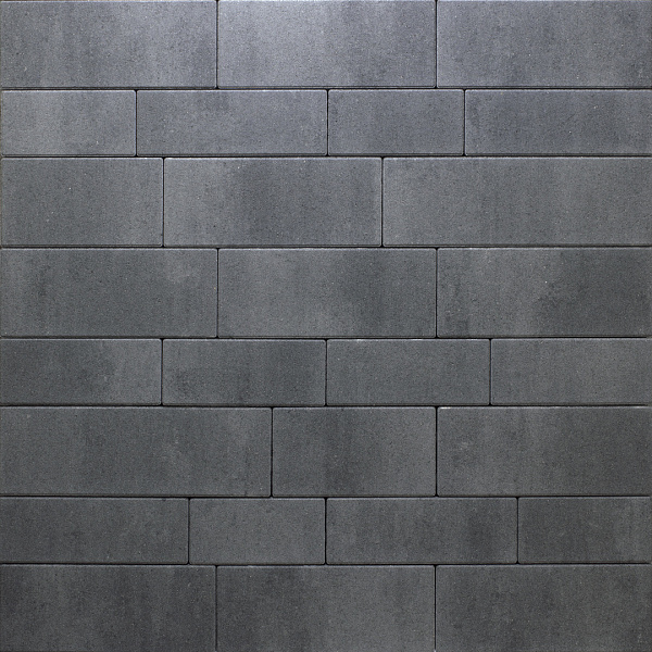 Premiton Linea xl Banen 8 cm Gran Canaria