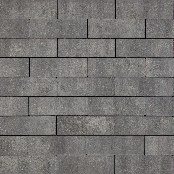 Smartton 10x30x6 cm Amiata