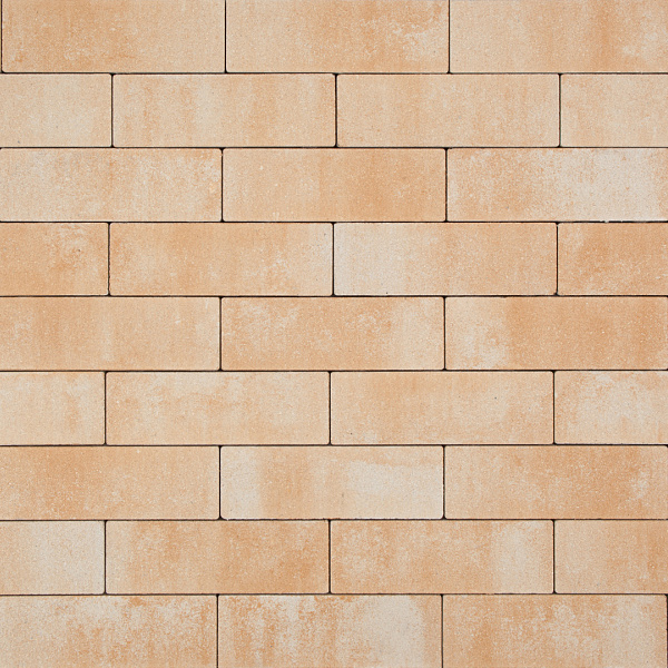 Smartton 10x30x6 cm Mont Blanc