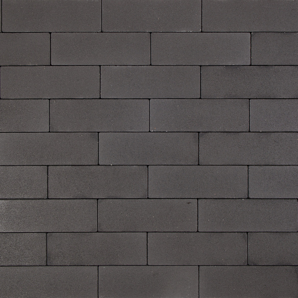 Smartton 10x30x6 cm Mount Everest