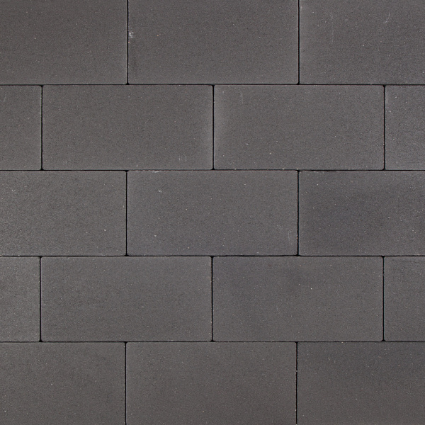 Smartton xl 30x15x8 cm Mount Everest