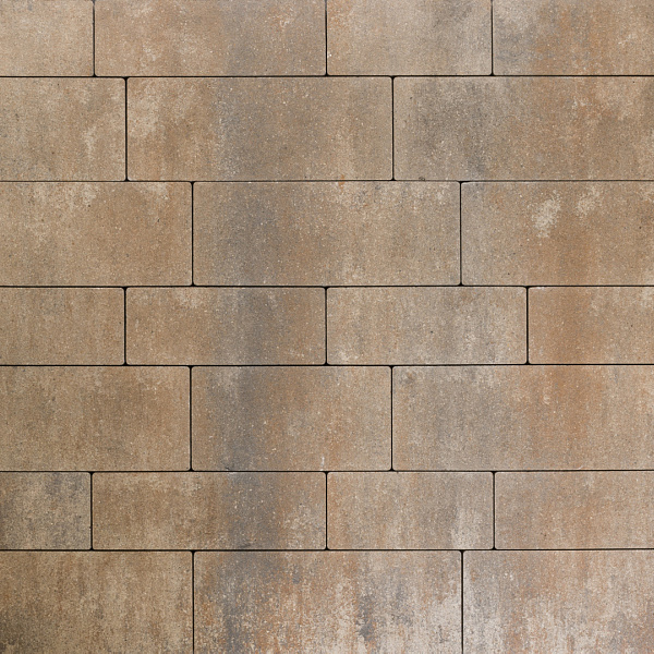 Smartton Banenverband 8 cm Kilimanjaro