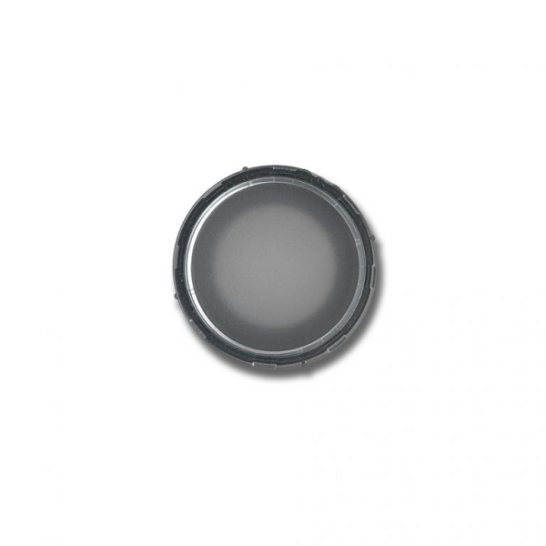 Hamulight OutdoorPro+ Grondspots Mido