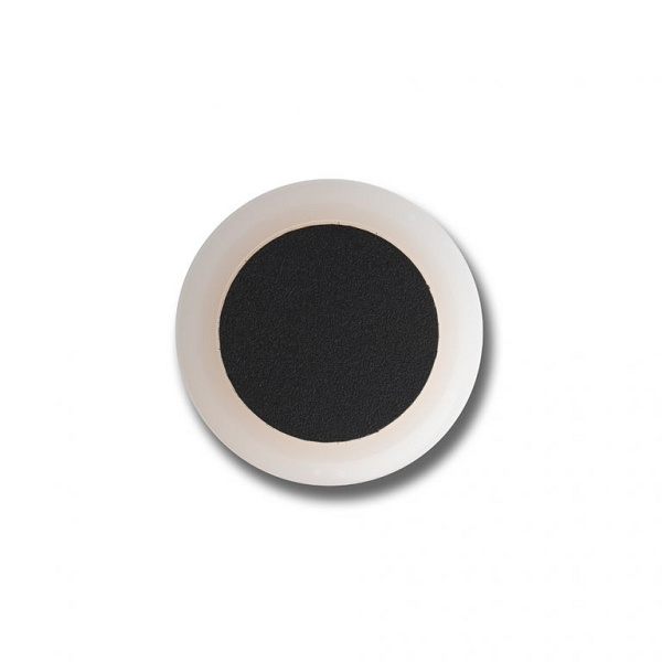 Hamulight OutdoorPro+ Grondspots Monte