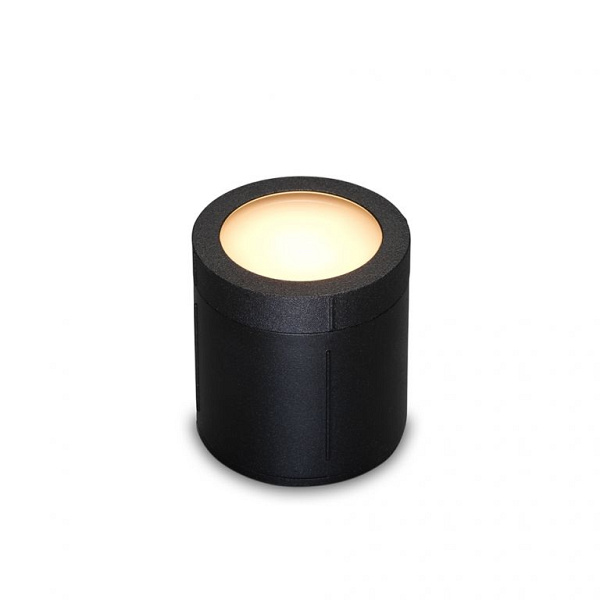 Hamulight OutdoorPro+ Grondspots Pavia