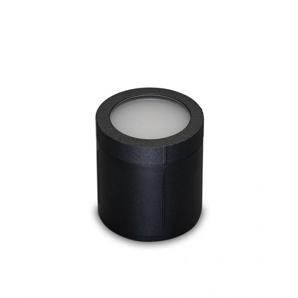 Hamulight OutdoorPro+ Grondspots Pavia