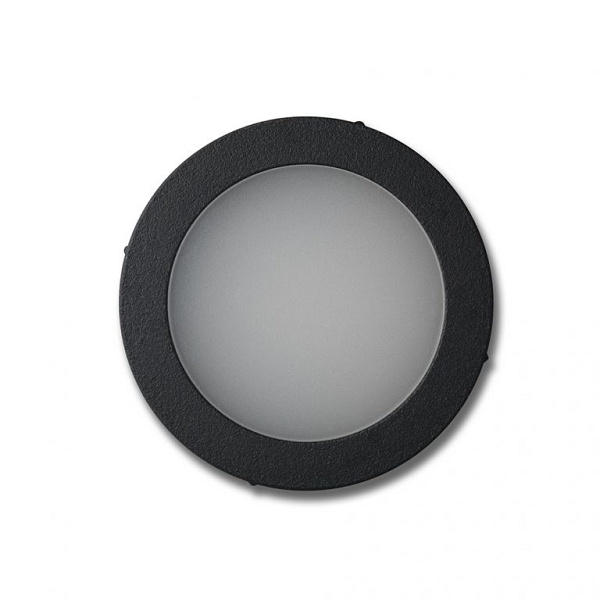 Hamulight OutdoorPro+ Grondspots Pavia