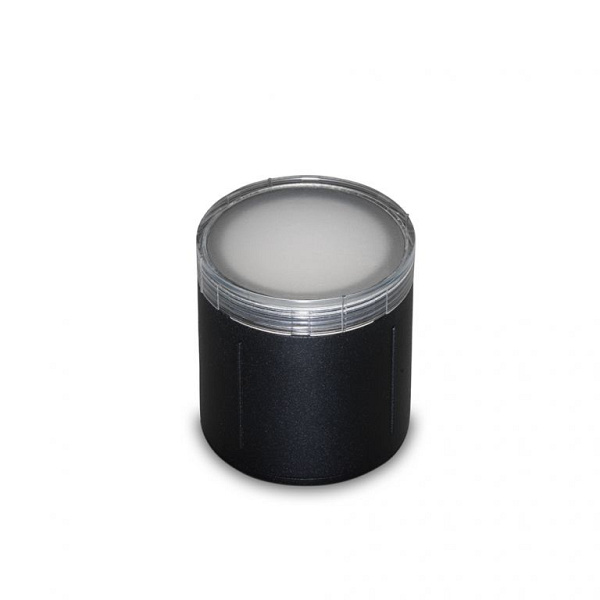 Hamulight OutdoorPro+ Grondspots Pega