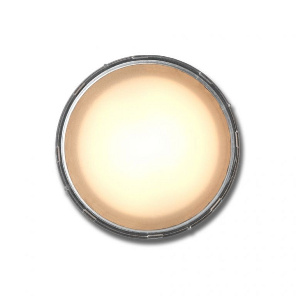 Hamulight OutdoorPro+ Grondspots Pega