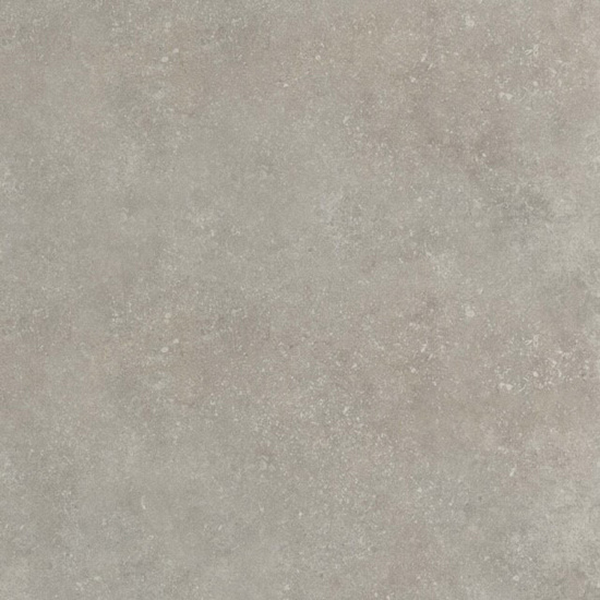 Keramische tegel 60x60x3 cm New Mexico