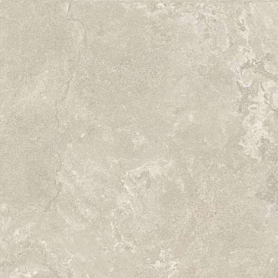 Piet Boon Outdoor Coast Beige 90x90x3 cm