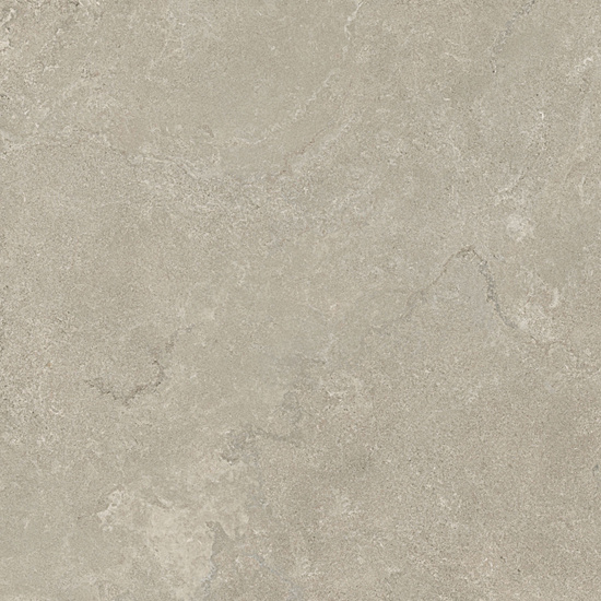 Piet Boon Outdoor Coast Taupe 90x90x3 cm