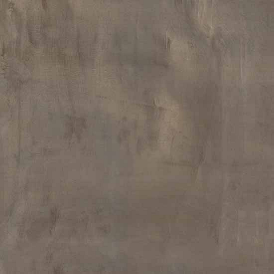 Piet Boon Outdoor Concrete Ash 90x90x3 cm