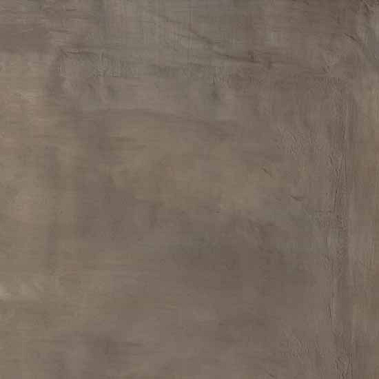 Piet Boon Outdoor Concrete Ash 90x90x3 cm