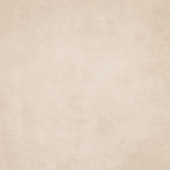 Piet Boon Outdoor Texture Ivory 90x90x3 cm