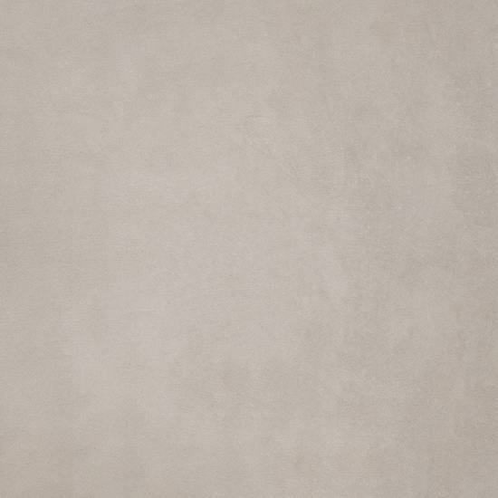 Piet Boon Outdoor Texture Sage 90x90x3 cm