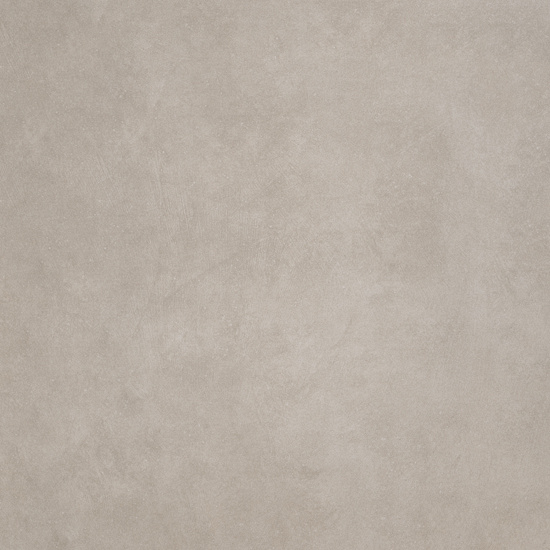 Piet Boon Outdoor Texture Sage 90x90x3 cm