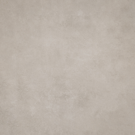 Piet Boon Outdoor Texture Sage 90x90x3 cm