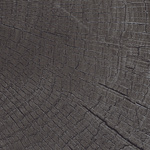 vtwonen Solostone Timber Black 20x80x3 cm