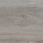 vtwonen Solostone Timber Light 20x80x3 cm