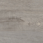 vtwonen Solostone Timber Light 20x80x3 cm