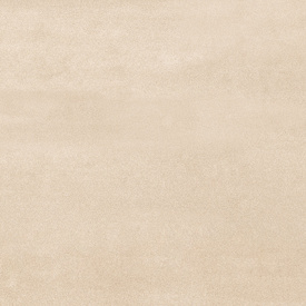 vtwonen Solostone 3.0 Solostone Form Sand 45x90x3 cm